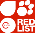 (The IUCN Red List of Threatened Species)