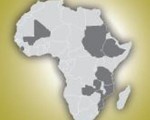 (Oakland Institute. Understanding Land Investment Deals in Africa)