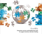 (WBCSD, Eco4Biz)