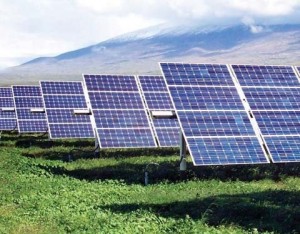 (UNDP, SolarPanels)