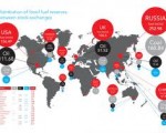 (Unburnable carbon map)