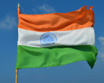 National_Flag_of_India_(12153363006)