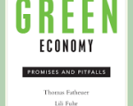 Inside the Green Economy (HBS)