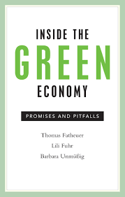 Inside the Green Economy (HBS)