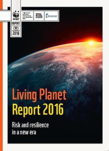 living-planet-report-2016-wwf
